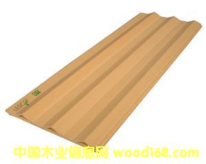 ����鿴�����ǰ�Ŵ�ͼƬ