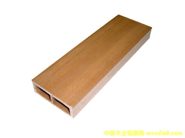 ����鿴��ǽװ������1����ϸ����