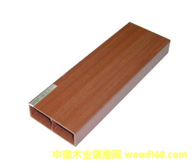 ����鿴��ǽװ������3����ϸ����