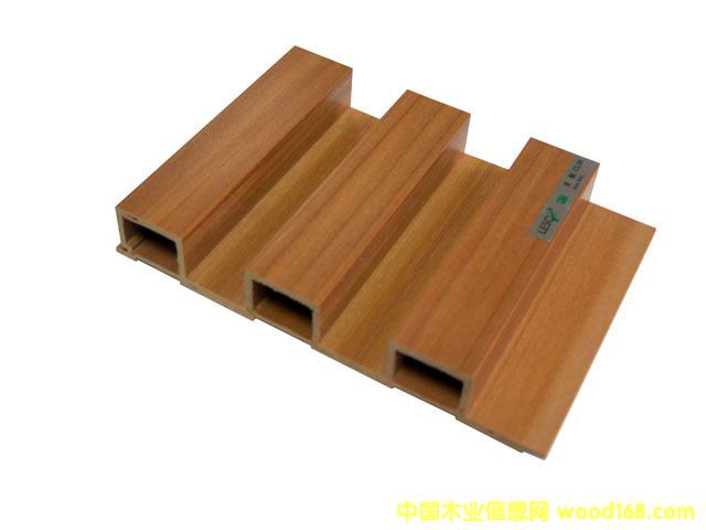 ����鿴�󳤳ǰ�2����ϸ����