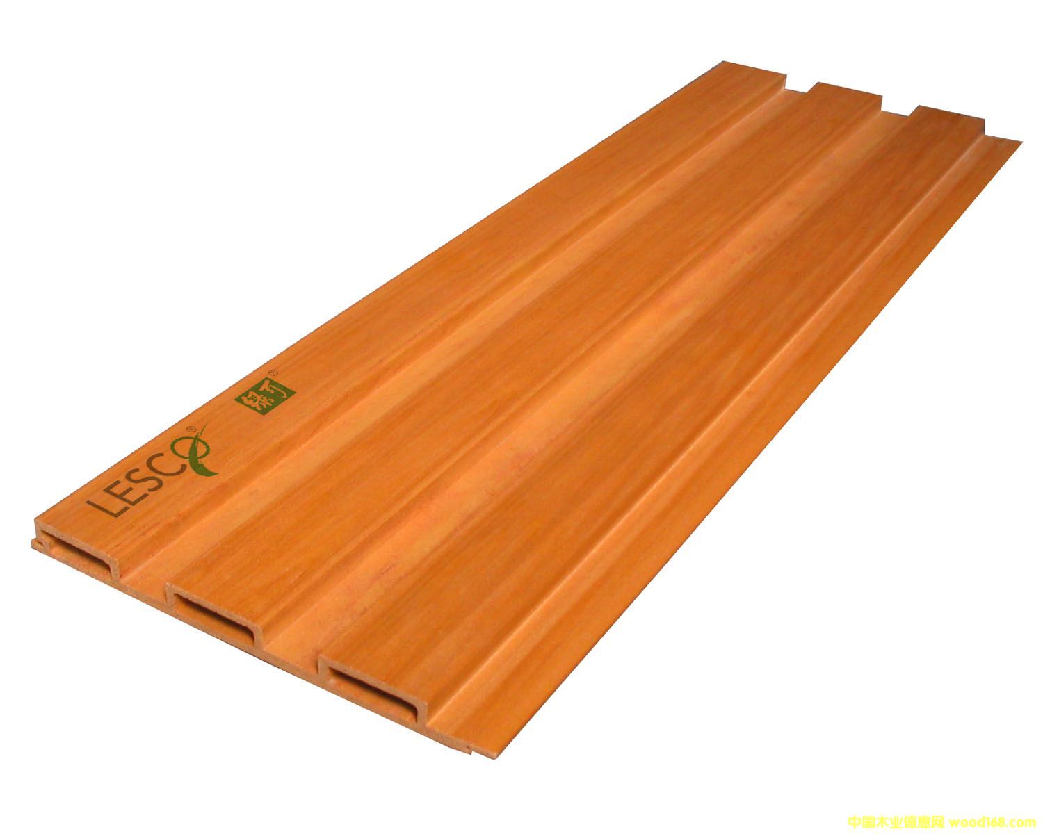 ����鿴�󳤳ǰ�1����ϸ����