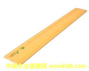 ����鿴�ϸǰ����ϸ����