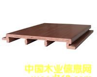 ����鿴180#��ǽװ�ΰ����ϸ����