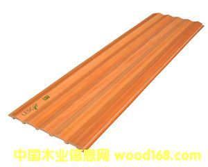 ����鿴���ǰ�Ŵ�ͼƬ