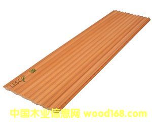 ����鿴СԲ��Ŵ�ͼƬ