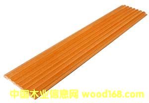 ����鿴ϸ��С���ǷŴ�ͼƬ