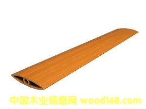 ����鿴���⵲�����ϸ����