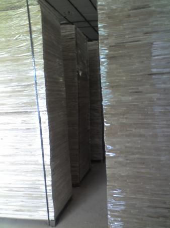 ����鿴�����Ʒ�Ŵ�ͼƬ