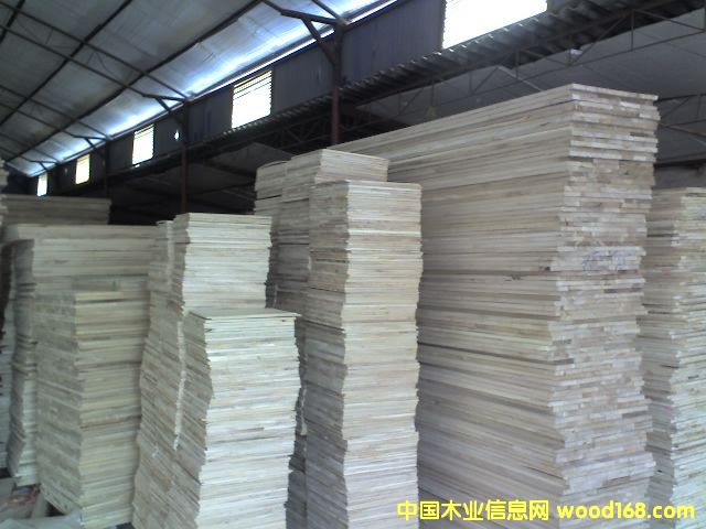 ����鿴ƴ��Ŵ�ͼƬ