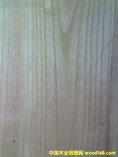 ����鿴ABC��ƴ�Ŵ�ͼƬ