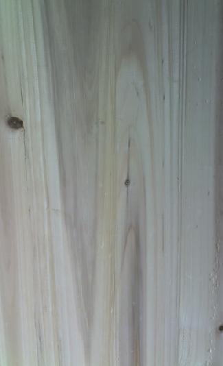 ����鿴ɼľƴ��Ŵ�ͼƬ