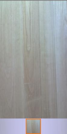 ����鿴�Ҿ߰�Ŵ�ͼƬ