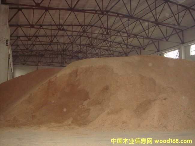 ����鿴ľм�Ŵ�ͼƬ