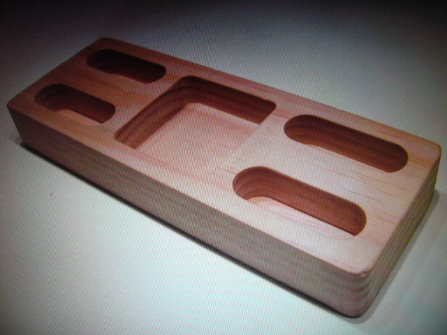 ����鿴ľ�ƹ���Ʒ�Ŵ�ͼƬ