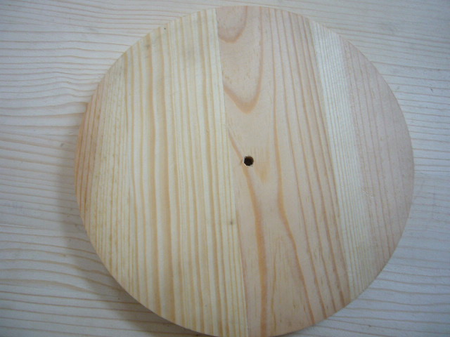 ����鿴ľ�ƹ���Ʒ�Ŵ�ͼƬ