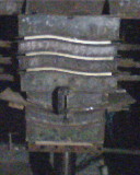 ����鿴��������Ŵ�ͼƬ