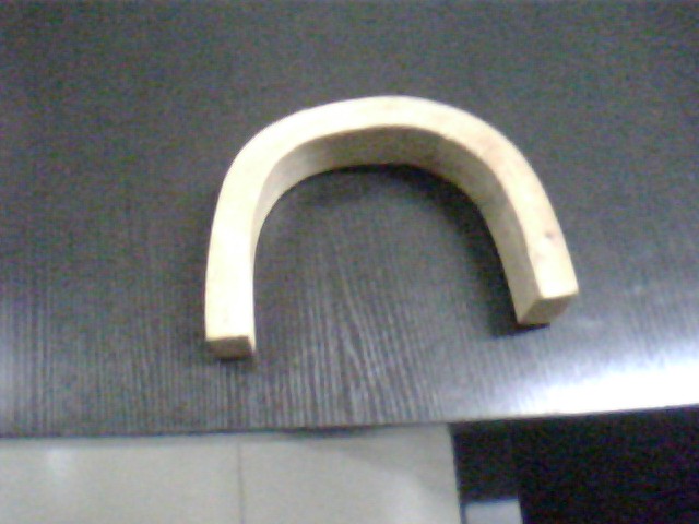 ����鿴����ľ�Ŵ�ͼƬ