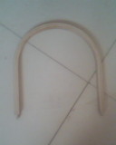 ����鿴ʵľ��������Ŵ�ͼƬ