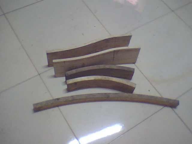 ����鿴��������Ŵ�ͼƬ