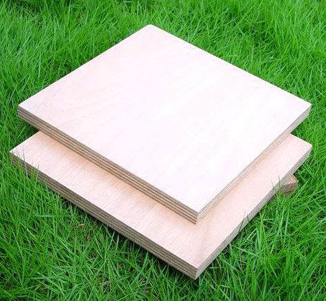 marine plywoodϸ