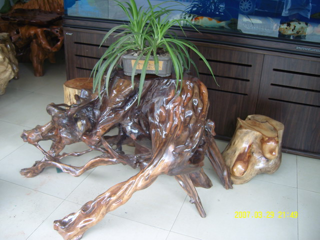 ����鿴���ܷŴ�ͼƬ