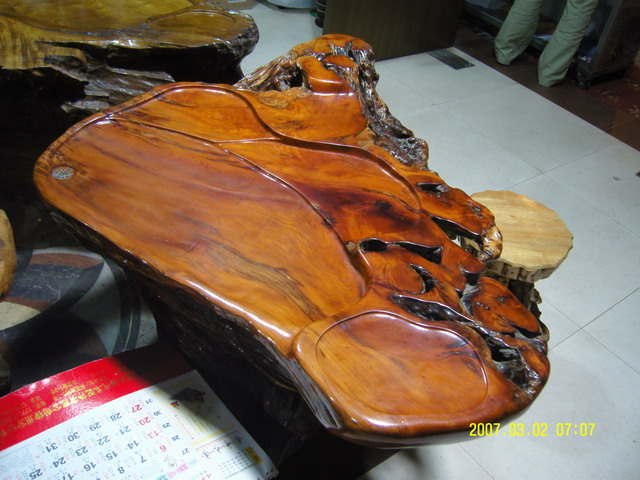 ����鿴�춹ɼ�Ŵ�ͼƬ