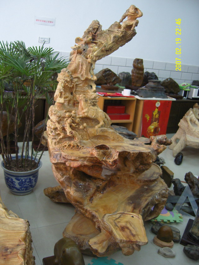 ����鿴���μǷŴ�ͼƬ