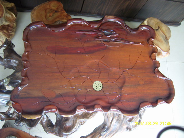 ����鿴������ɫ�Ŵ�ͼƬ