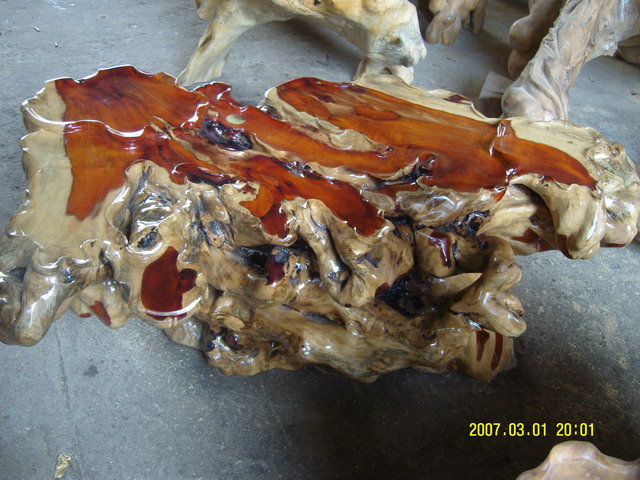 ����鿴��ľ�輸�Ŵ�ͼƬ