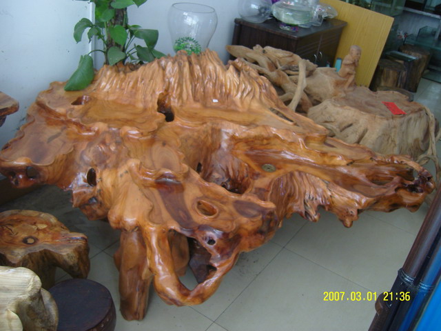 ����鿴����ɽ�Ŵ�ͼƬ