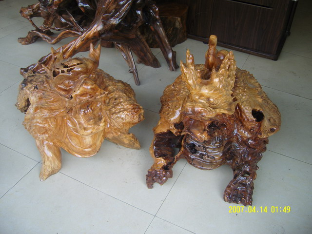 ����鿴��ռ��ͷ�Ŵ�ͼƬ