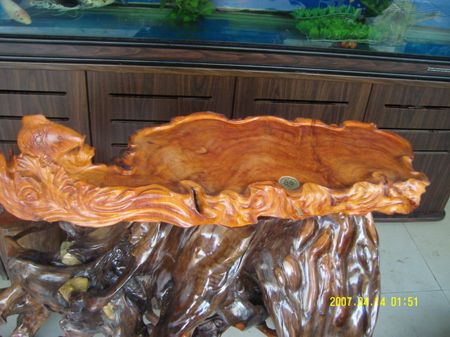 ����鿴��������Ŵ�ͼƬ