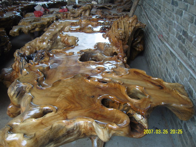 ����鿴������Ŵ�ͼƬ