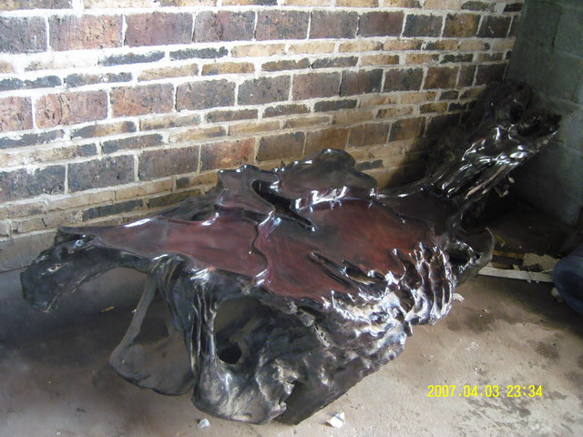 ����鿴��������Ŵ�ͼƬ