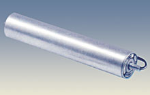 鿴鶯רҵ綯Ͳ綯Ͳ60-76ֱŴͼƬ