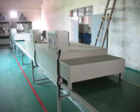 鶯繩ӦƤͻװƤ濾Ƥ