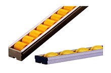 鿴鶯ʽܣϽӽŴͼƬ