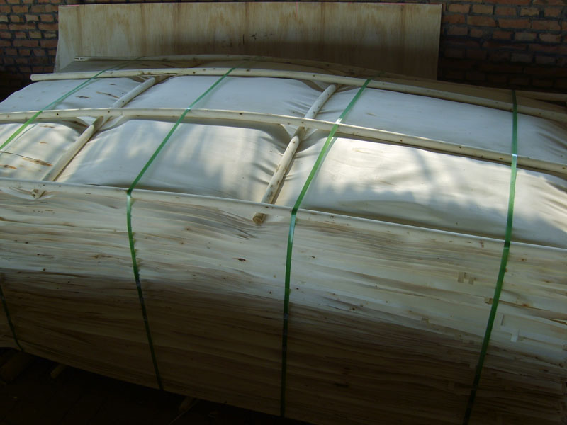 ����鿴��ľƤ�Ŵ�ͼƬ