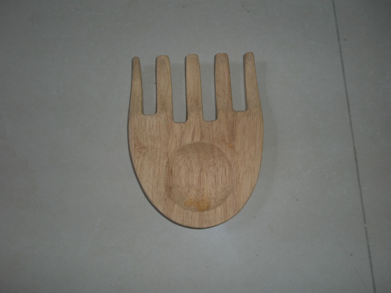 ����鿴ɫ���ַŴ�ͼƬ