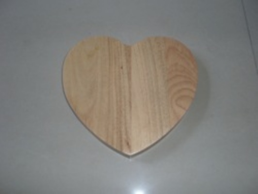 ����鿴���β˰�Ŵ�ͼƬ