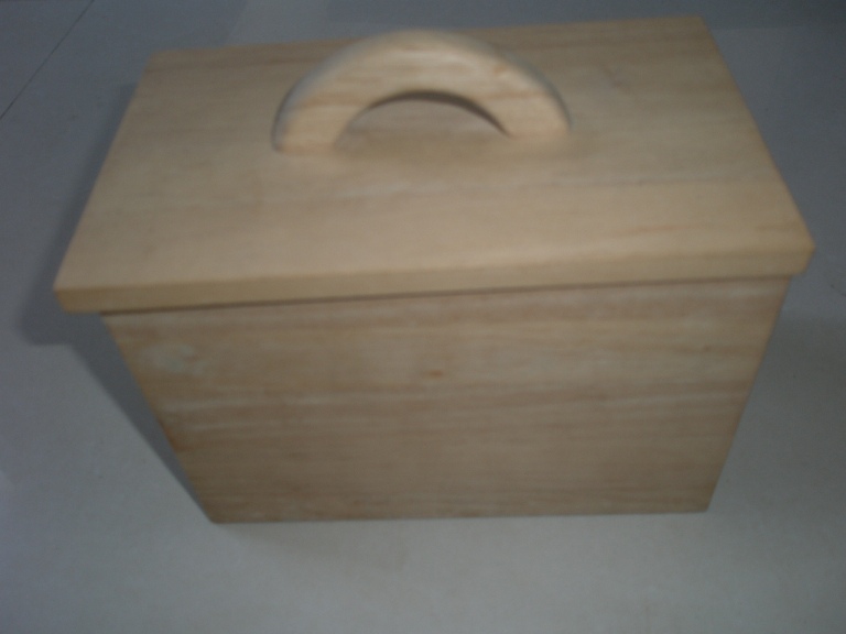 ����鿴���˰�Ŵ�ͼƬ