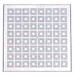 ����鿴��Ӧ����������ذ壺ȫ��ͨ���ذ�029-82052782�Ŵ�ͼƬ