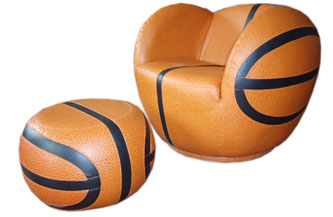 ����鿴�����ͯת�ε���ϸ����