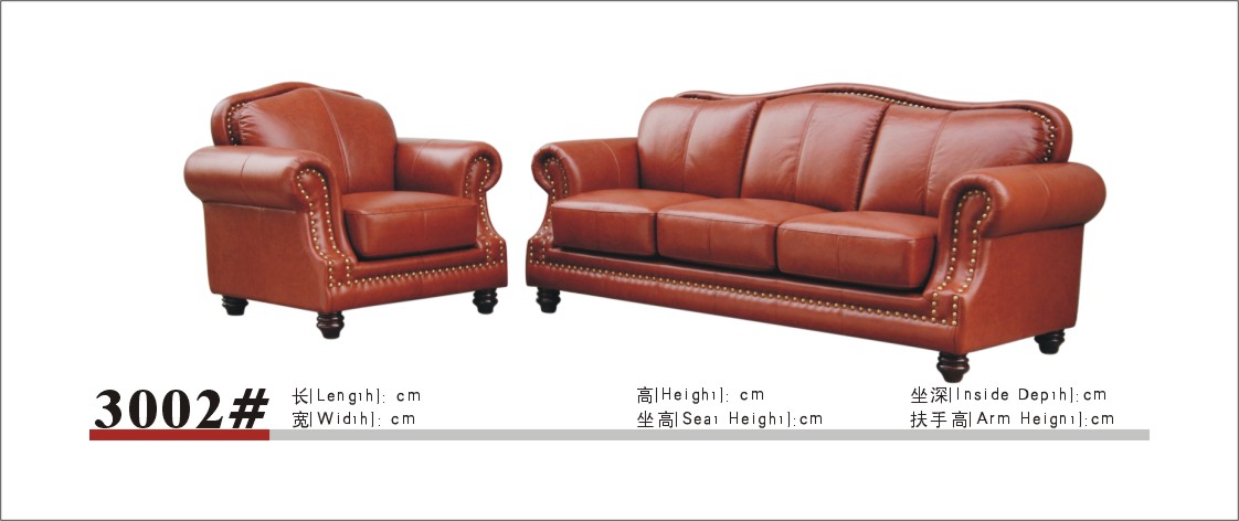 ����鿴gj102����ϸ����