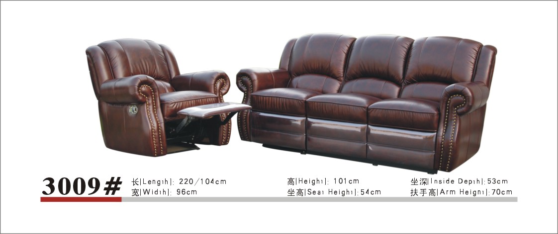 ����鿴gj109�Ŵ�ͼƬ