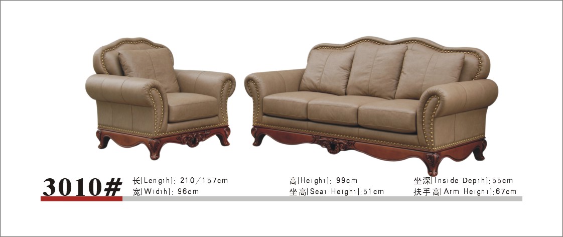 ����鿴gj110�Ŵ�ͼƬ