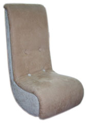 ����鿴��ͯҡ�ε���ϸ����