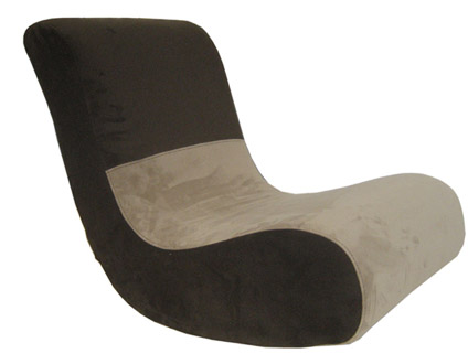 ����鿴��ͯҡ��2����ϸ����