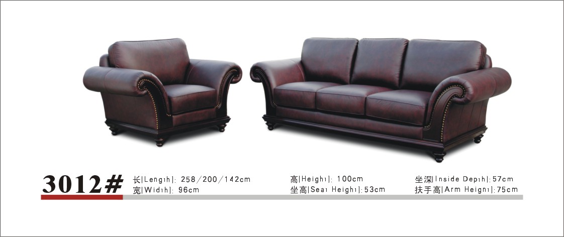 ����鿴gj112�Ŵ�ͼƬ