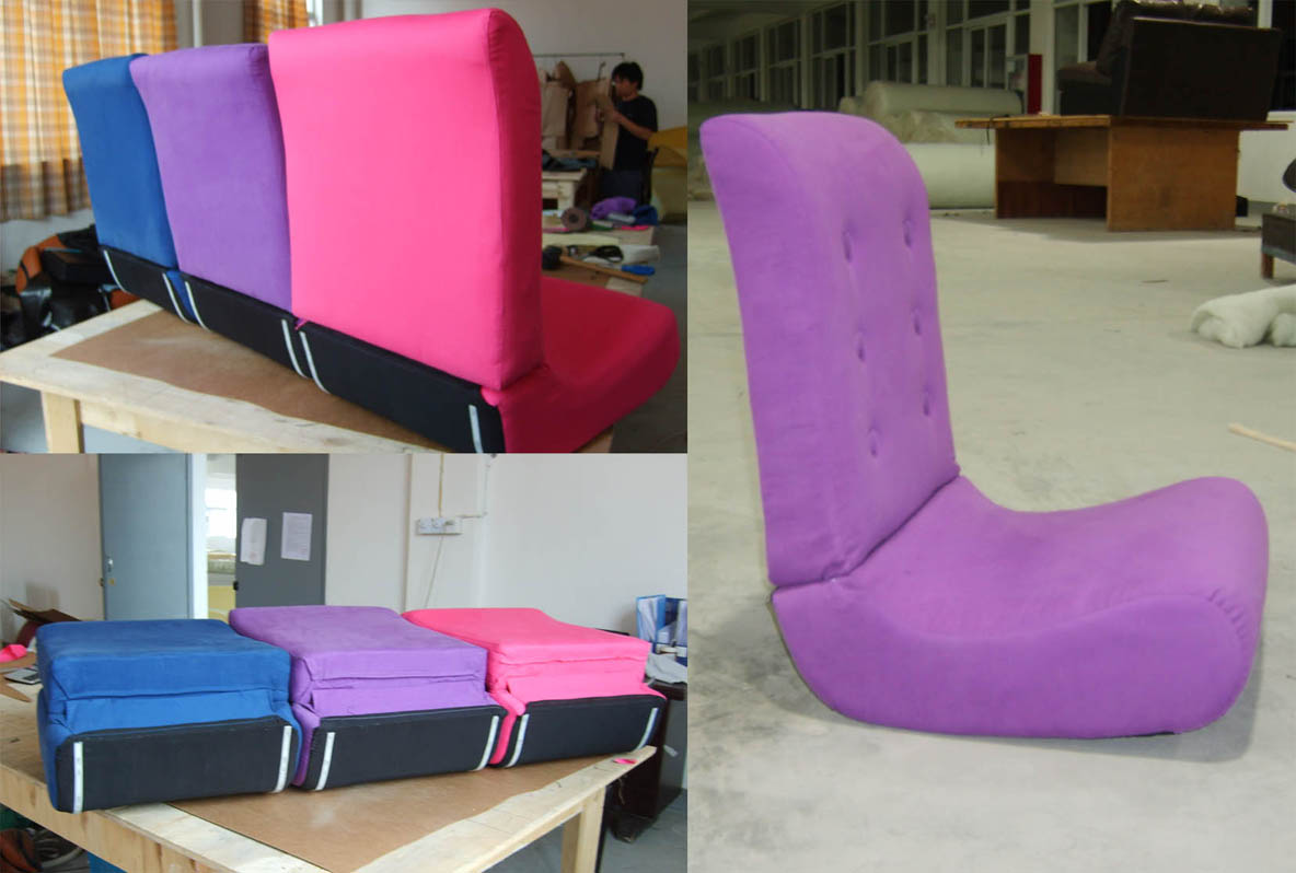 ����鿴�۵���ͯҡ�ε���ϸ����